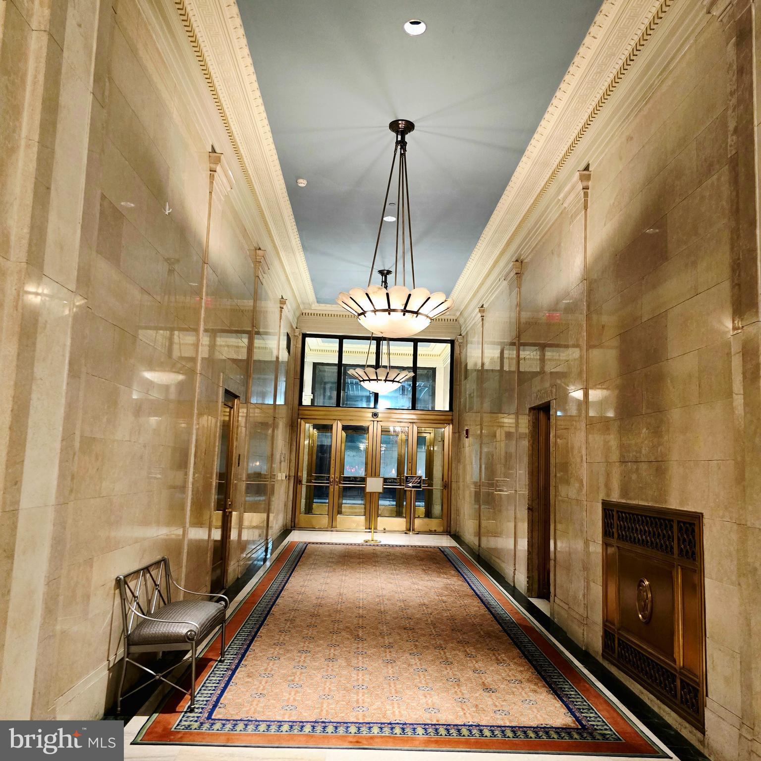 1600 Arch Street, Unit 1905 Philadelphia, PA 19103 - Photo 8 of 92