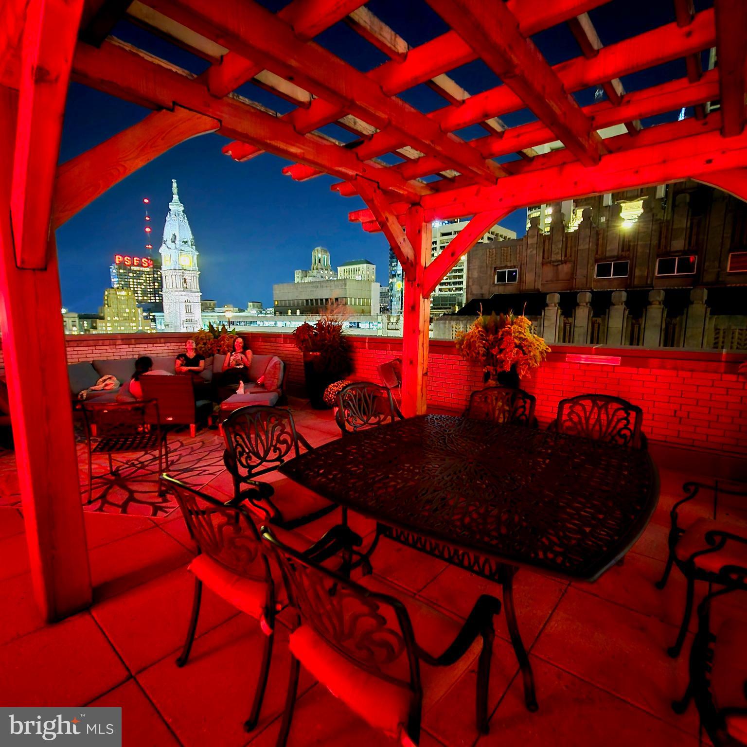 1600 Arch Street, Unit 1905 Philadelphia, PA 19103 - Photo 85 of 92