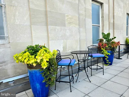 $374,500 | 1600 Arch Street, Unit 1905, Philadelphia, PA 19103