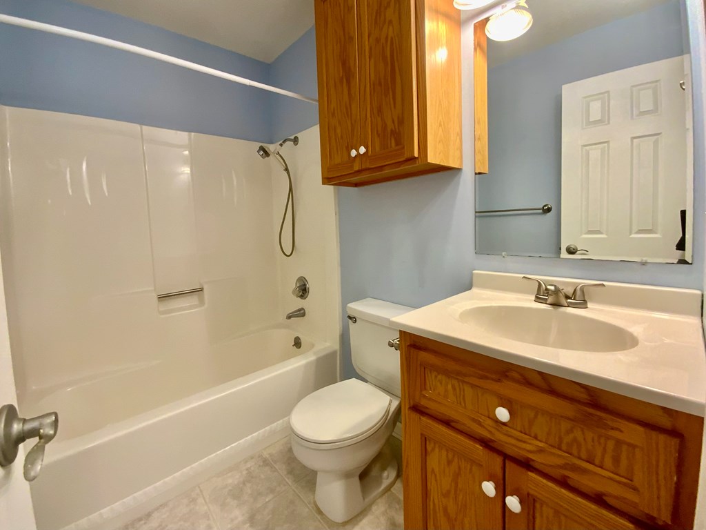 404 Springdale Drive Enterprise, AL 36330 - Photo 11 of 27