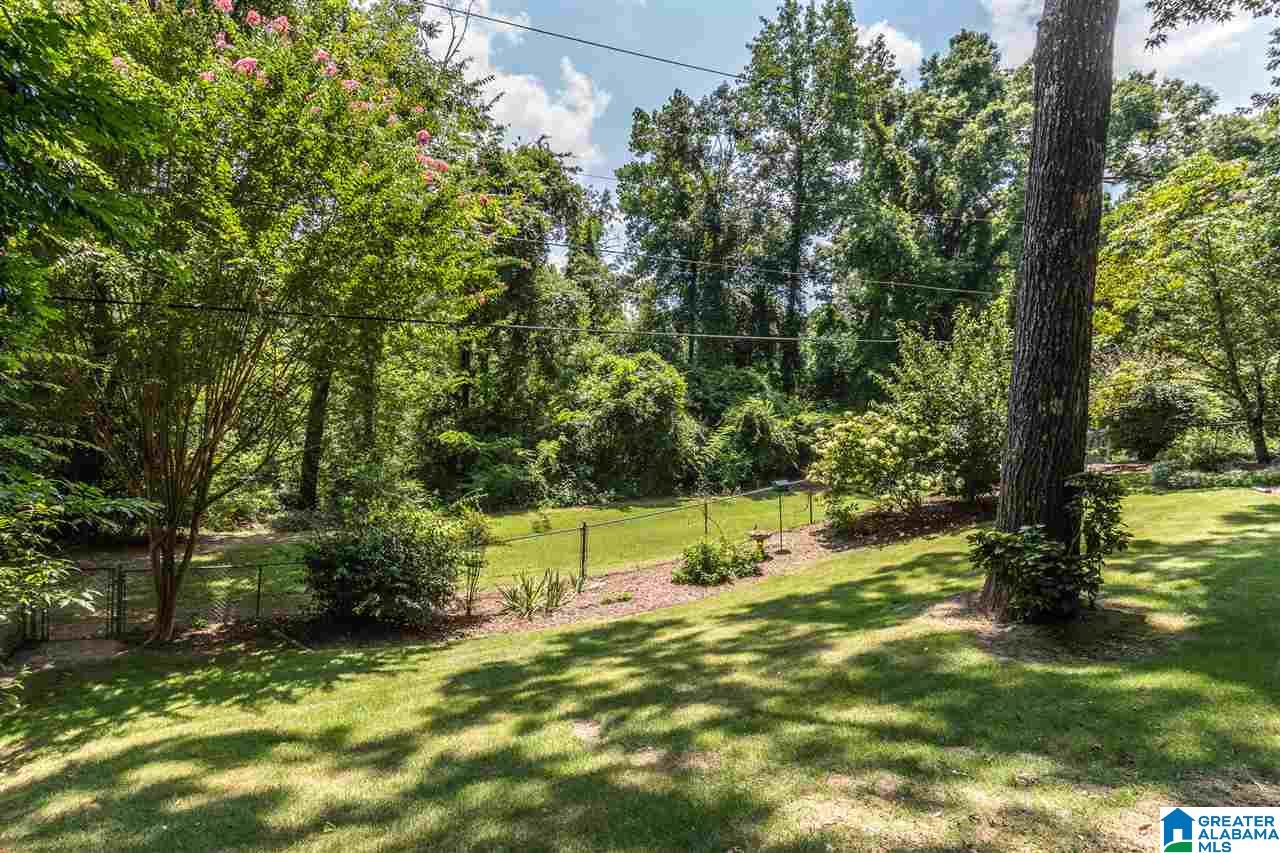 4016 Little Branch Road Birmingham, AL 35243 - Photo 42 of 45