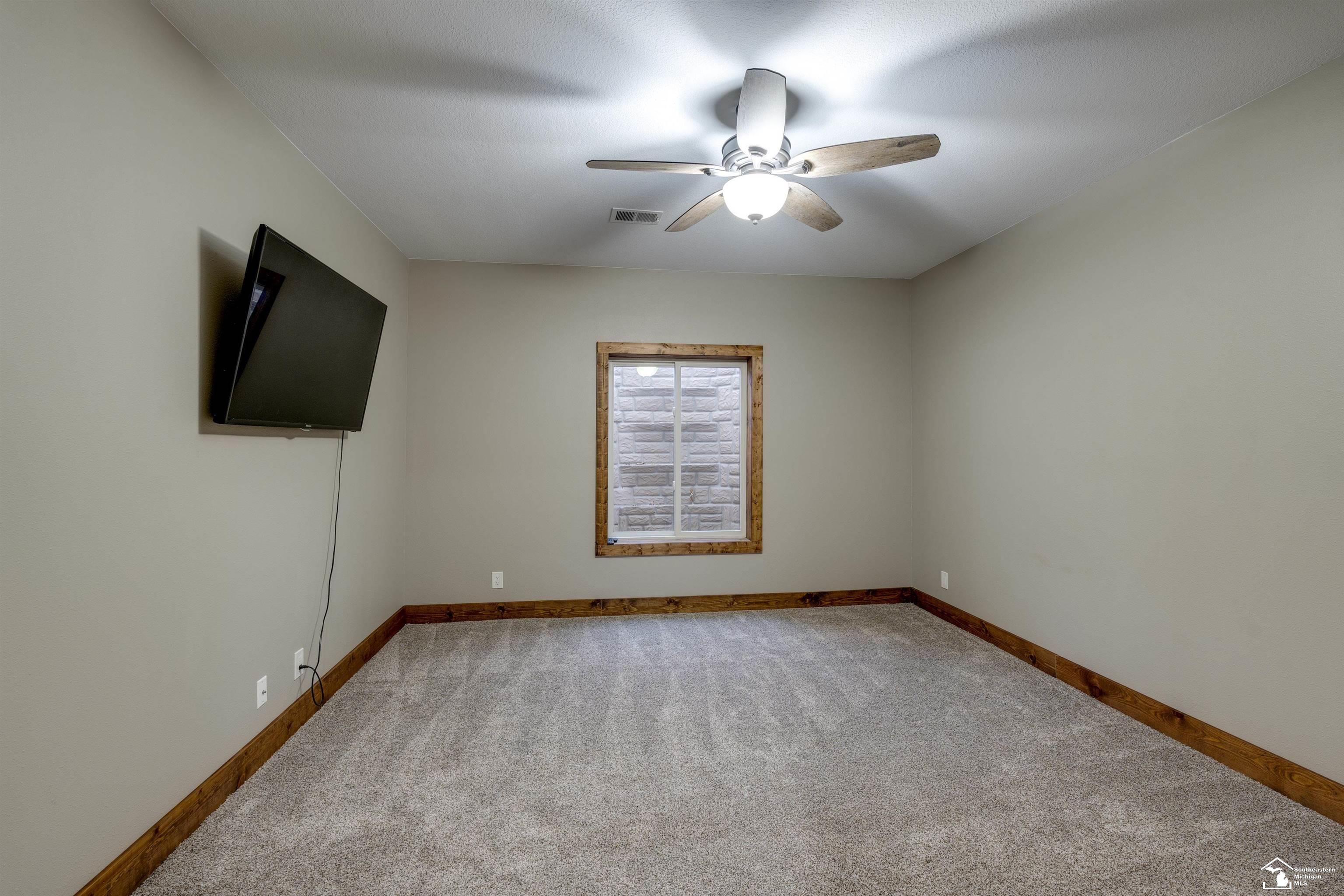 12003 Secor Road Petersburg, MI 49270 - Photo 40 of 58
