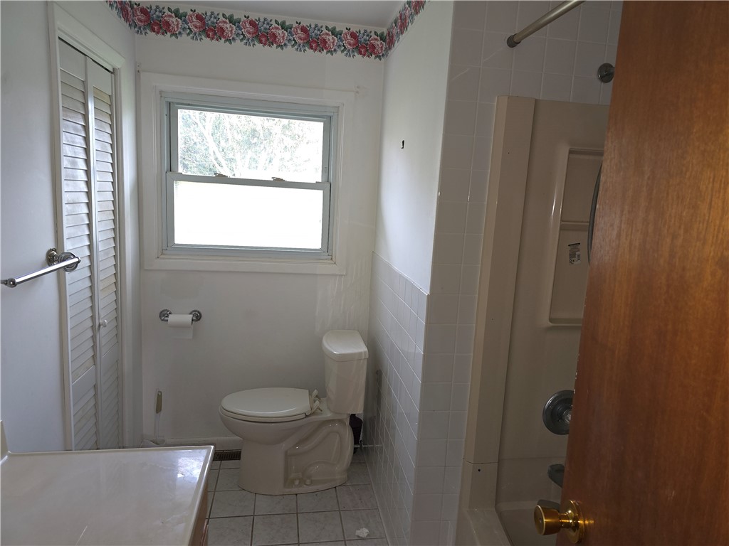 379 Hollybrook Road Henrietta, NY 14623 - Photo 18 of 42 Gallery Image 18