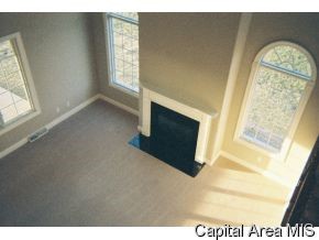6505 Carlisle Bend Springfield, IL 62711 - Photo 3 of 7 Gallery Image 3