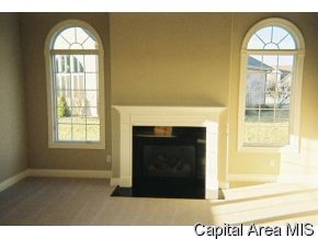 6505 Carlisle Bend Springfield, IL 62711 - Photo 4 of 7 Gallery Image 4