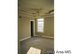 6505 Carlisle Bend Springfield, IL 62711 - Photo 5 of 7 Gallery Image 5