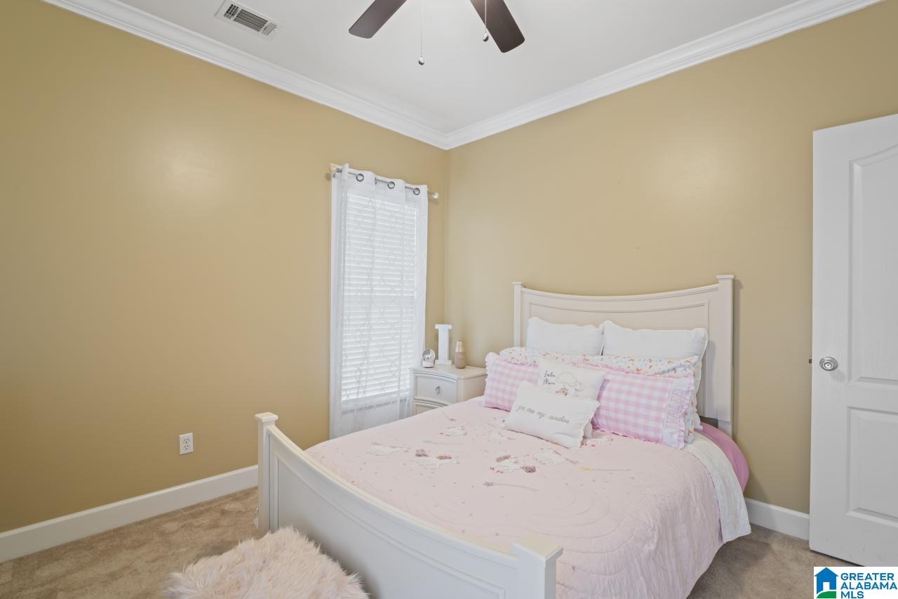 92 Hidden Oaks Lane Cleveland, AL 35049 - Photo 9 of 44