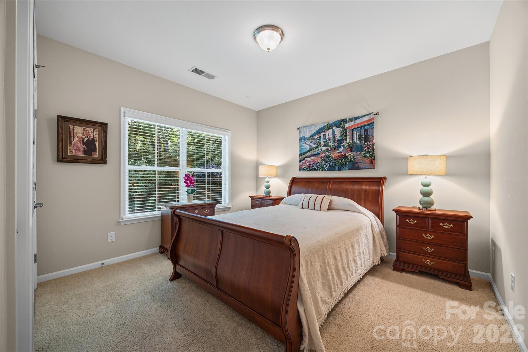 16859 Rudence Court Charlotte, NC 28278 - Photo 17 of 38
