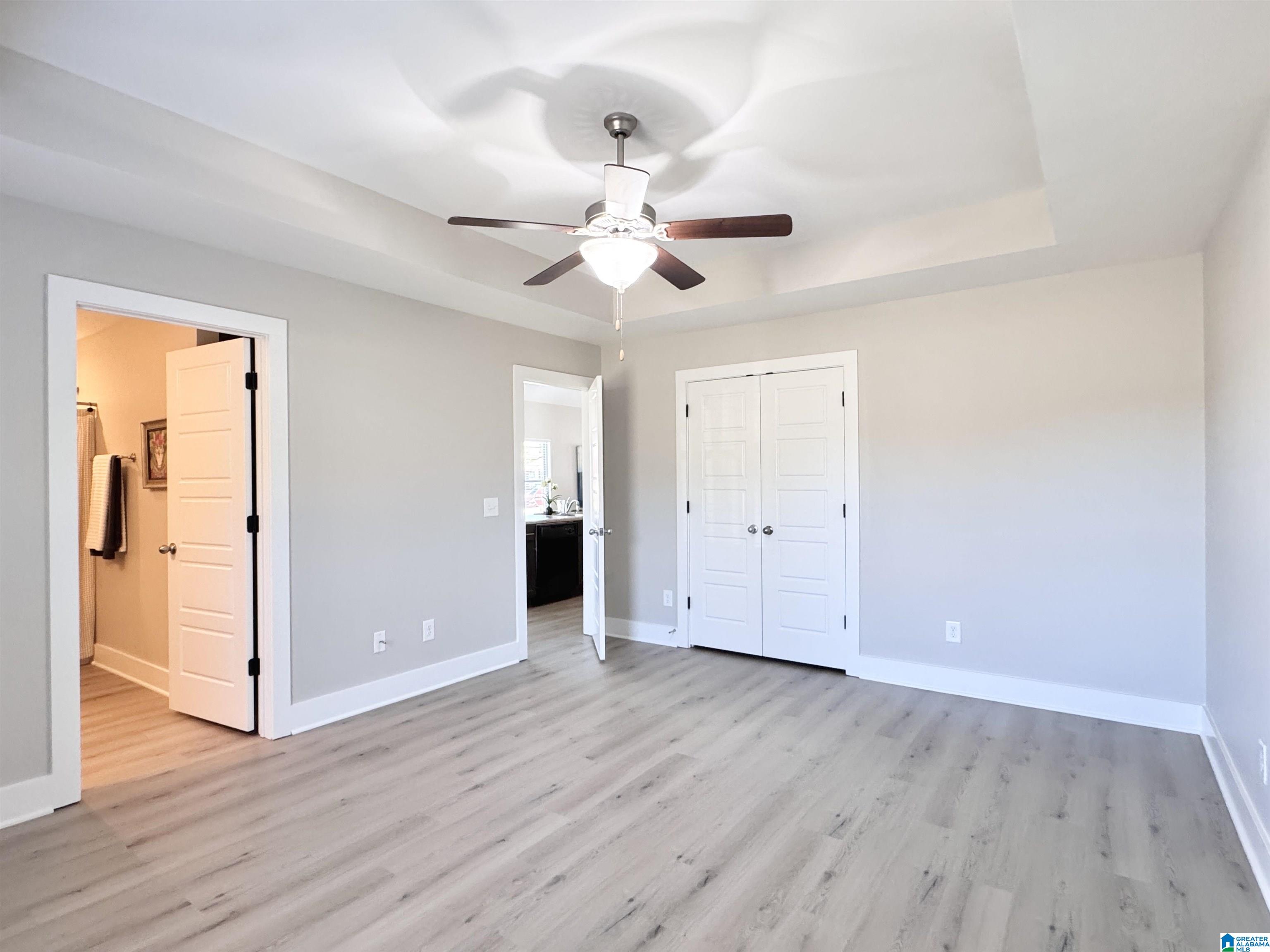 428 Marsh Circle Calera, AL 35040 - Photo 19 of 37