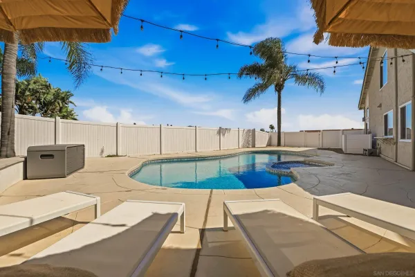 $1,739,000 | 12388 Reata Court, San Diego, CA 92128