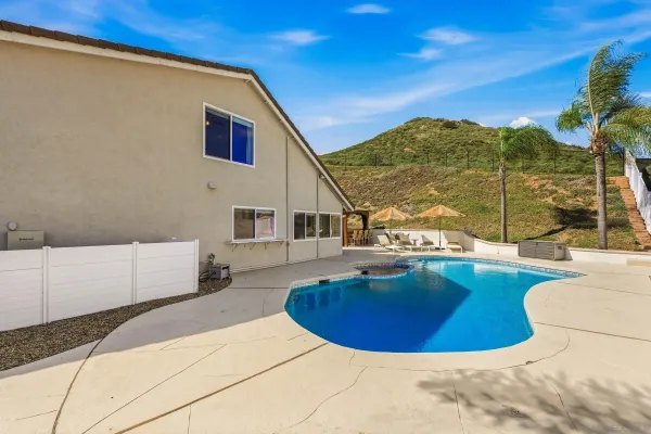 $1,739,000 | 12388 Reata Court, San Diego, CA 92128