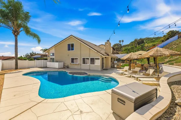 $1,739,000 | 12388 Reata Court, San Diego, CA 92128