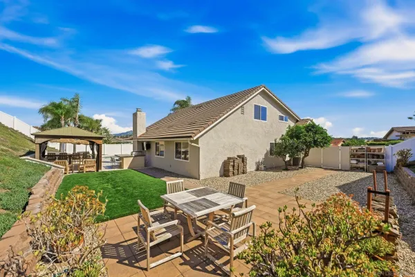 $1,739,000 | 12388 Reata Court, San Diego, CA 92128