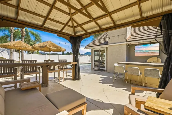 $1,739,000 | 12388 Reata Court, San Diego, CA 92128