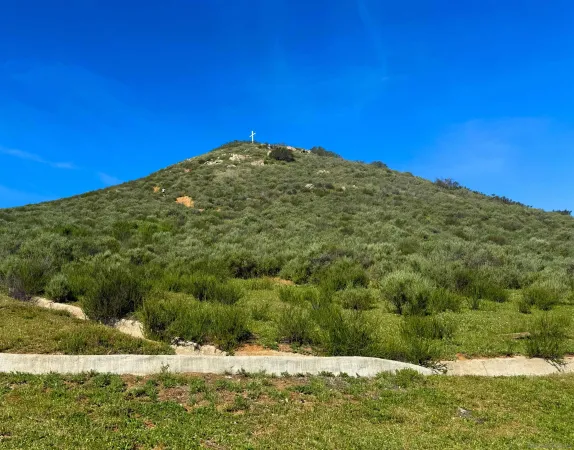 $1,739,000 | 12388 Reata Court, San Diego, CA 92128