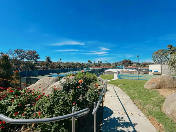 $1,739,000 | 12388 Reata Court, San Diego, CA 92128