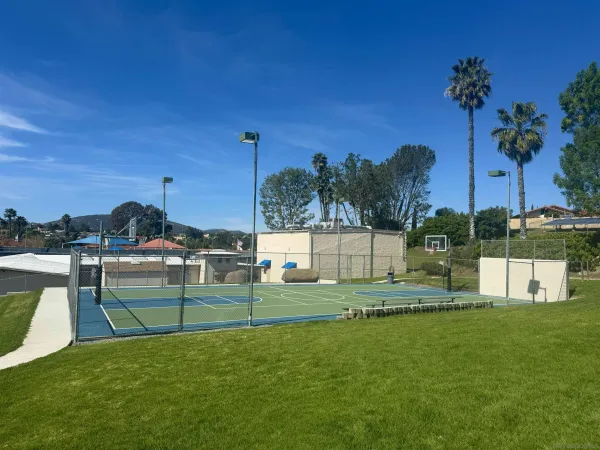 $1,739,000 | 12388 Reata Court, San Diego, CA 92128