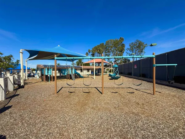 $1,739,000 | 12388 Reata Court, San Diego, CA 92128