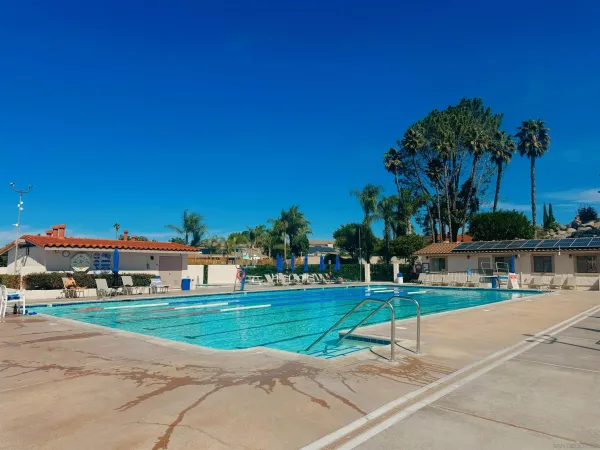 $1,739,000 | 12388 Reata Court, San Diego, CA 92128