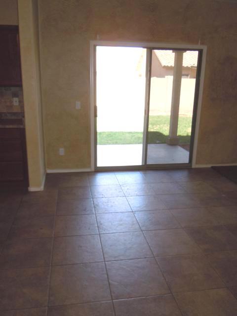 4500 East Del Rio Street Gilbert, AZ 85295 - Photo 3 of 13 Breakfast Nook