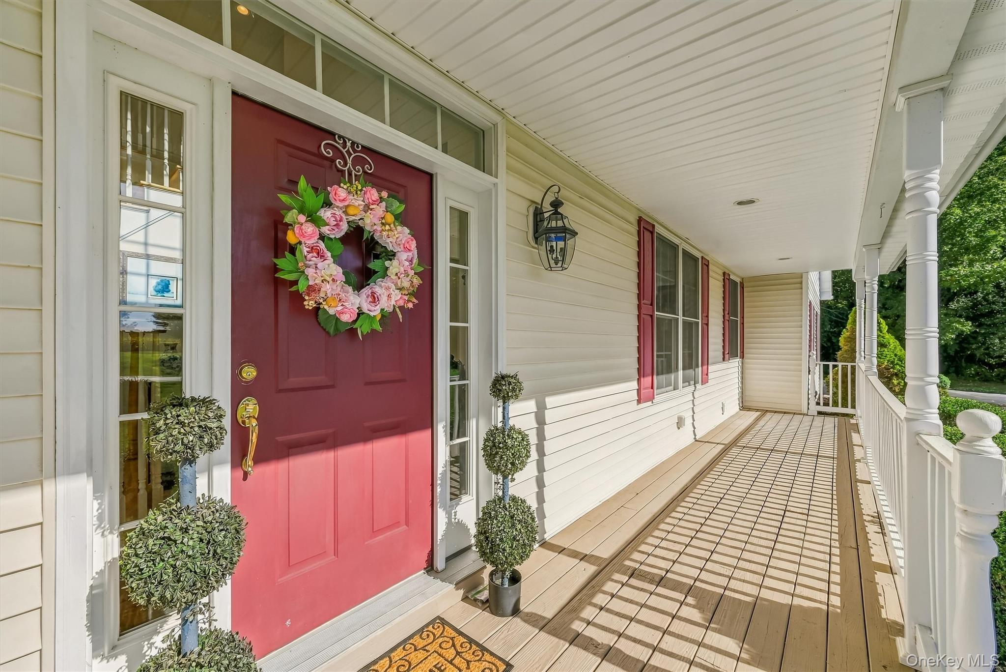 91 Schefflers Road Westtown, NY 10998 - Photo 10 of 50 Gallery Image 10