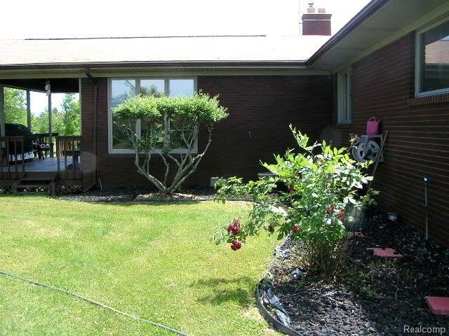 57400 Hayes Road Ray, MI 48096 - Photo 4 of 25 4.JPG