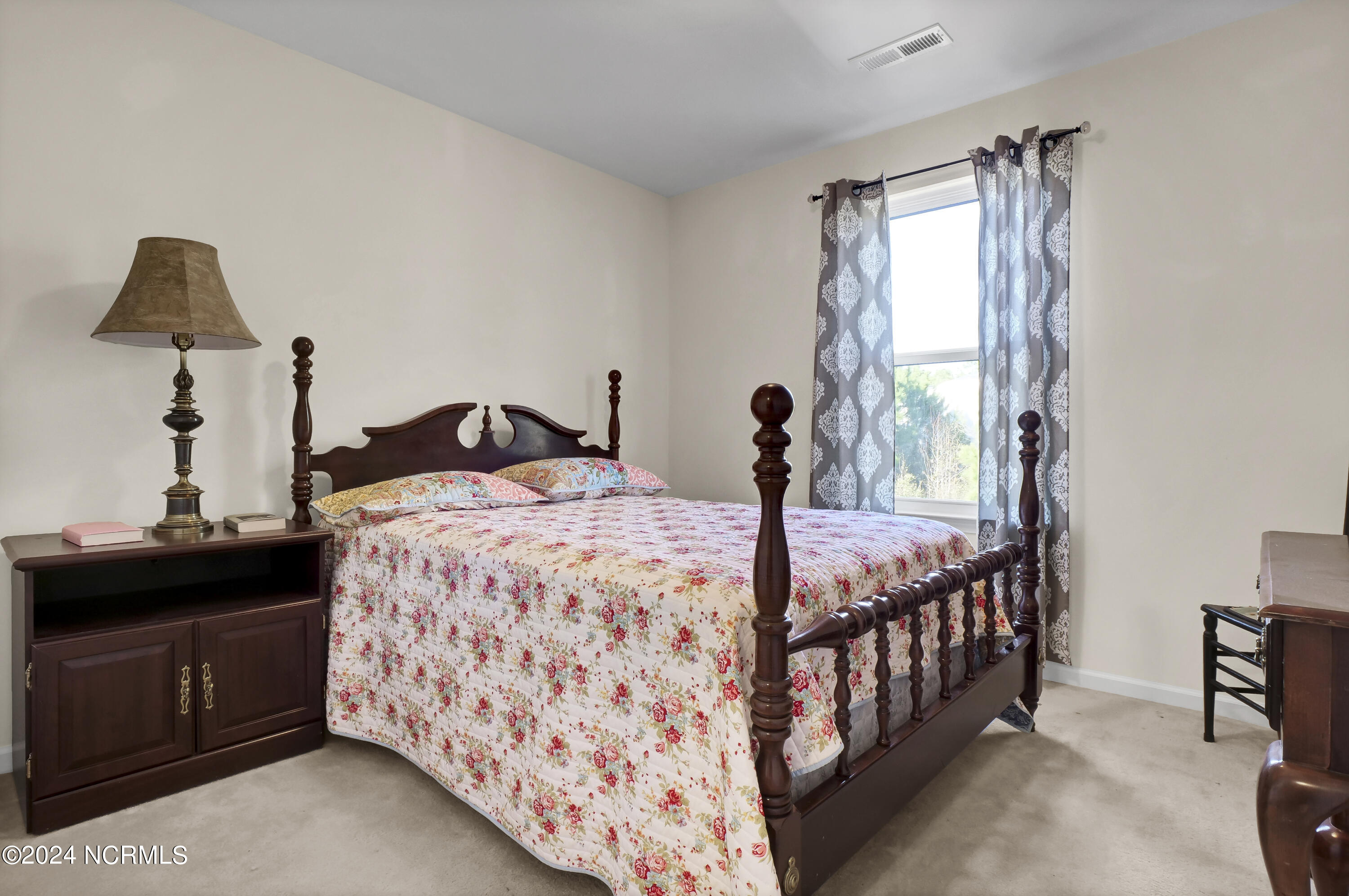 204 Chalet Road Holly Ridge, NC 28445 - Photo 13 of 21 P6222810
