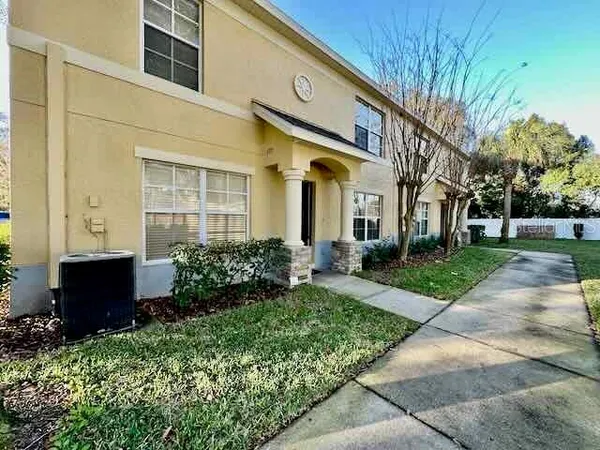 $1,650 | 6335 Maisai Road, Zephyrhills, FL 33542