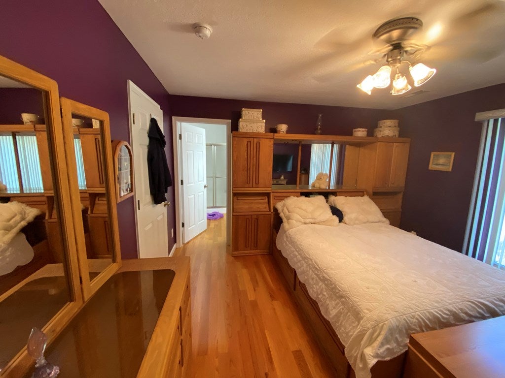 1839 Julia Simpkins Road Allisonia, VA 24347 - Photo 25 of 75 Gallery Image 25