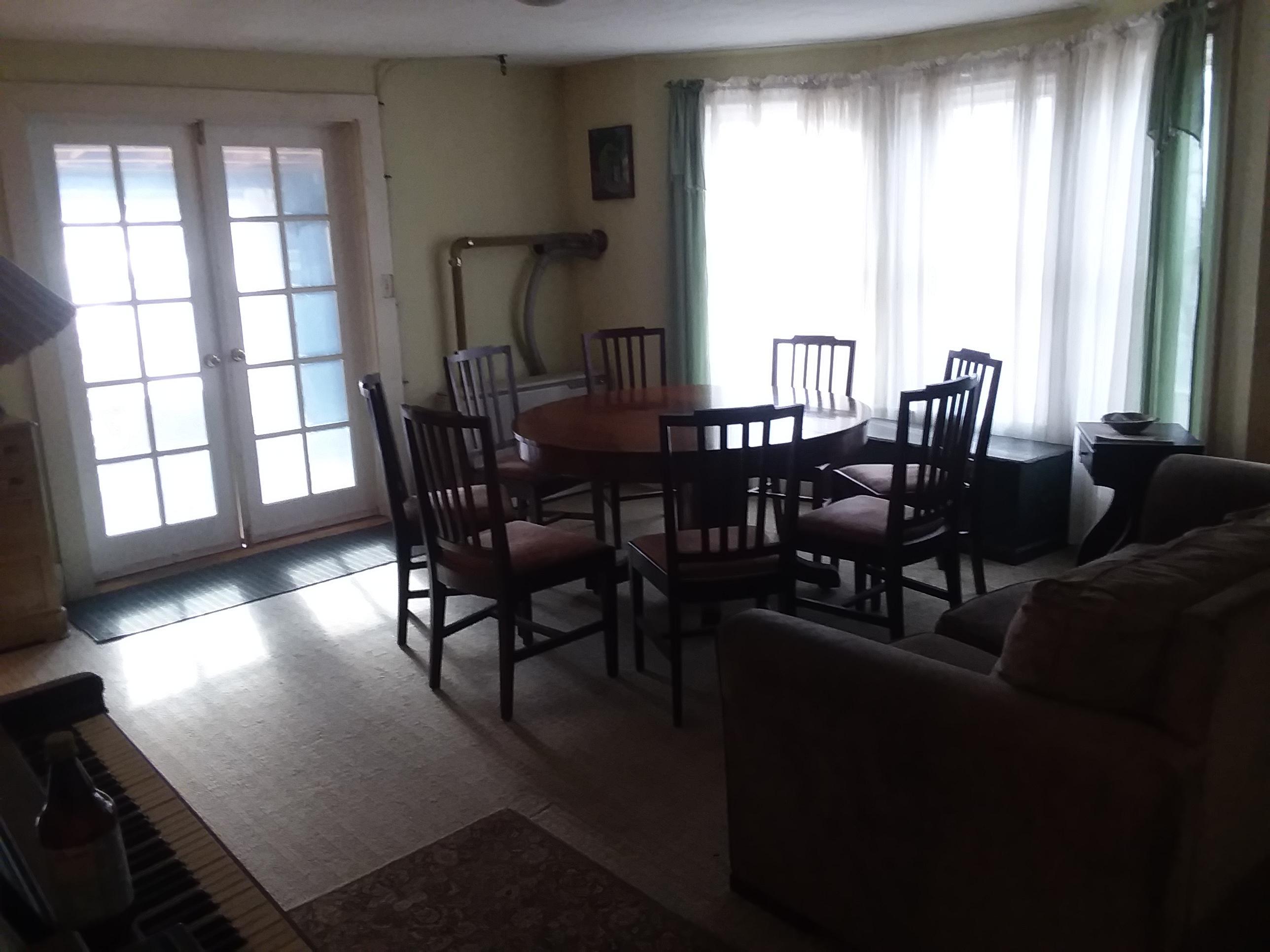 28 Main Road Phippsburg, ME 04562 - Photo 8 of 29 20201231_095647