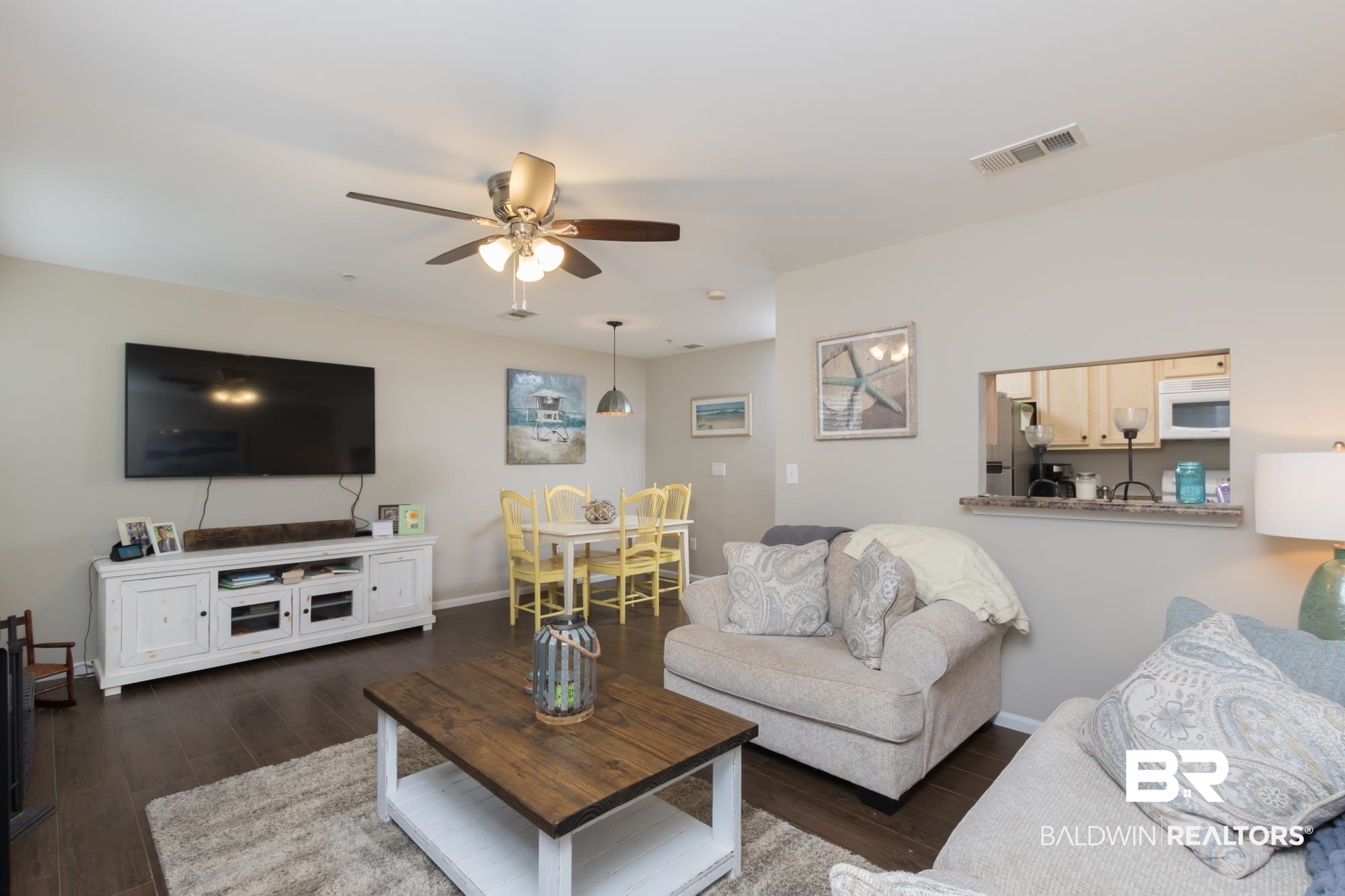 1517 Regency Road, Unit 151 Gulf Shores, AL 36542 - Photo 11 of 31