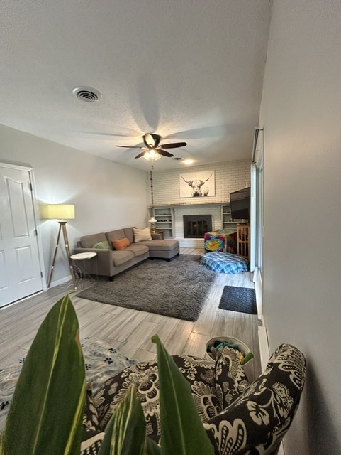 301 Westhampton Sherman, IL 62684 - Photo 11 of 24 Gallery Image 11