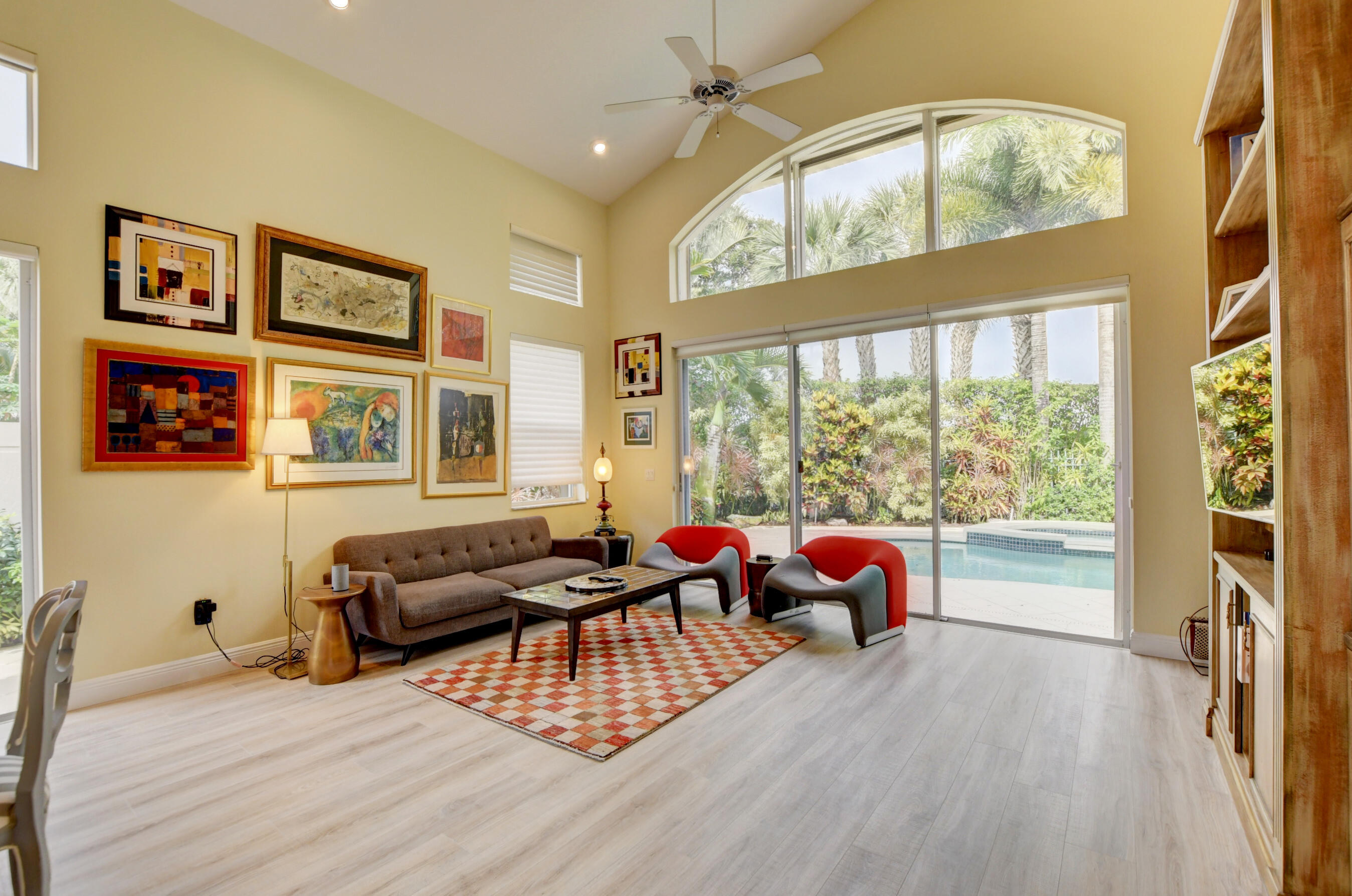 2511 Northwest 53rd Street Boca Raton, FL 33496 - Photo 32 of 53 22_ebf_5006and4more