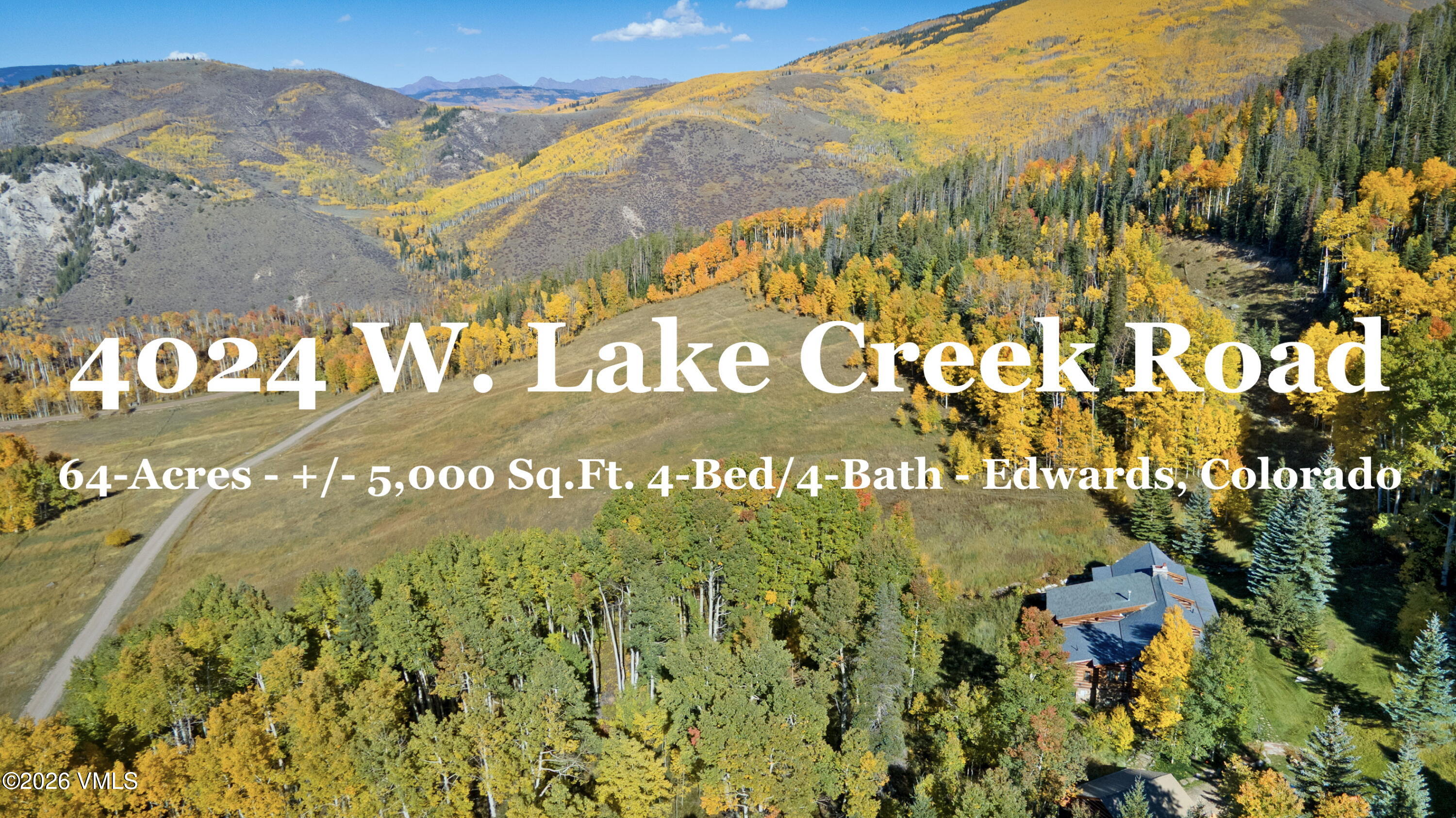 001A-4024-W-LAKE-CREEK-FALL-05