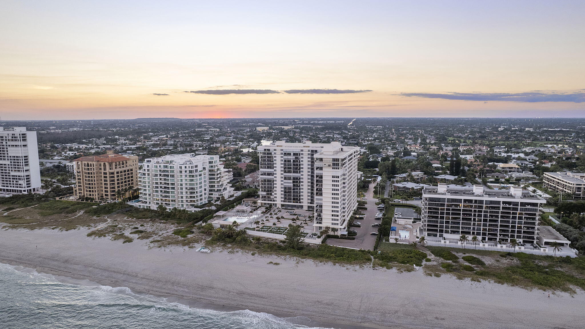 2000 South Ocean Boulevard, Unit 8A Boca Raton, FL 33432 - Photo 62 of 66 10-web-or-mls-DJI_0719