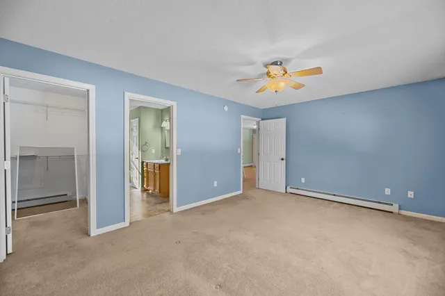 $336,700 | 23 Monte Lane, South China, ME 04358