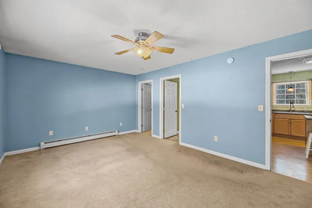 $336,700 | 23 Monte Lane, South China, ME 04358