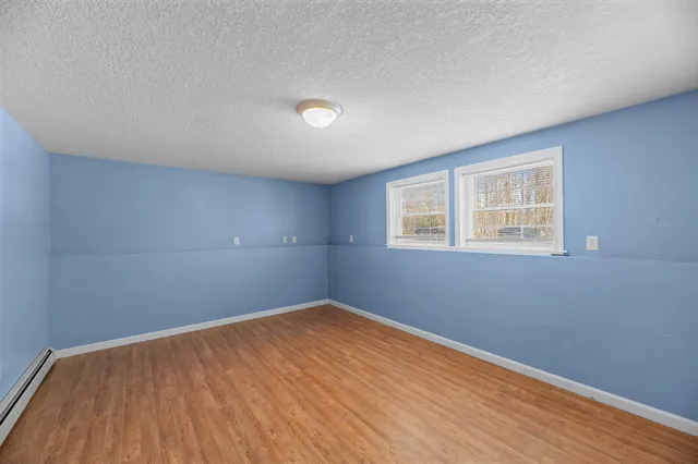 $336,700 | 23 Monte Lane, South China, ME 04358