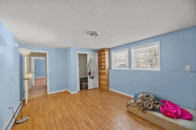 $336,700 | 23 Monte Lane, South China, ME 04358