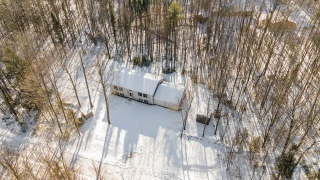 $336,700 | 23 Monte Lane, South China, ME 04358