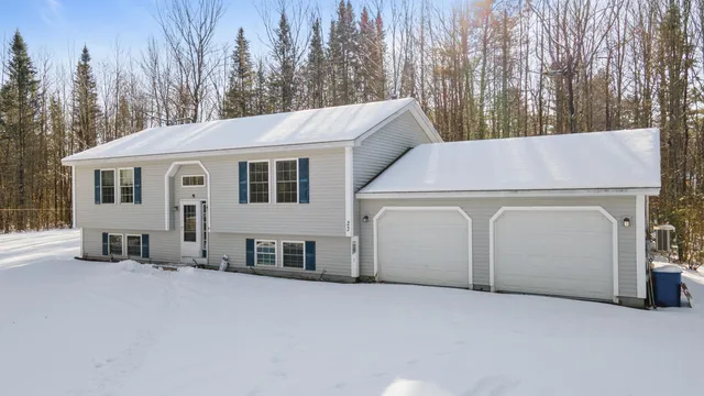 $336,700 | 23 Monte Lane, South China, ME 04358