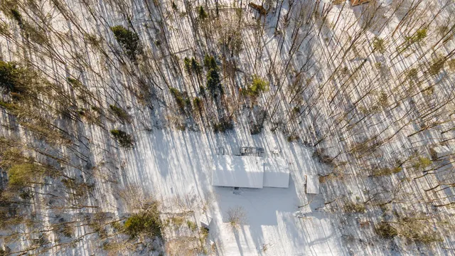 $336,700 | 23 Monte Lane, South China, ME 04358