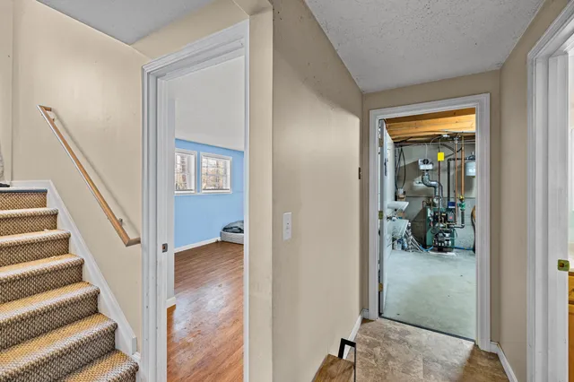 $336,700 | 23 Monte Lane, South China, ME 04358