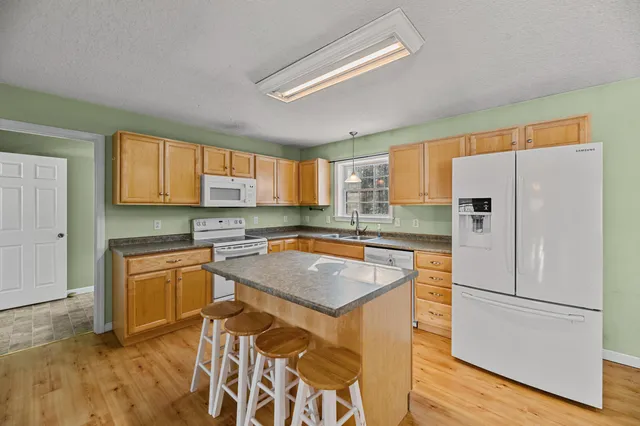 $336,700 | 23 Monte Lane, South China, ME 04358