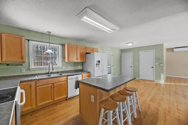 $336,700 | 23 Monte Lane, South China, ME 04358