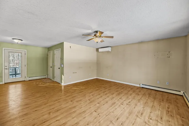 $336,700 | 23 Monte Lane, South China, ME 04358