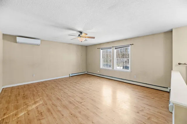 $336,700 | 23 Monte Lane, South China, ME 04358