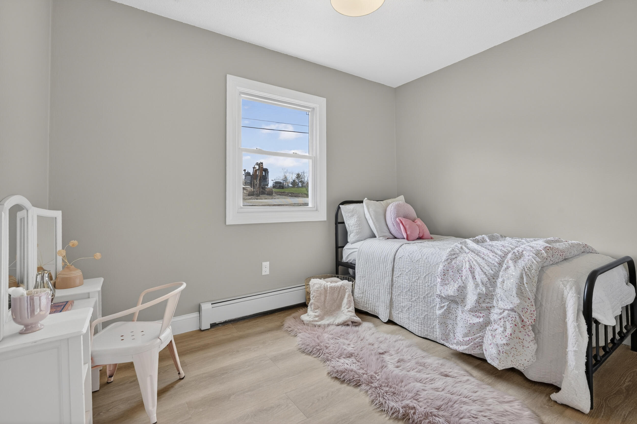 154 Barber Road Randolph, ME 04346 - Photo 16 of 44 154barber-23