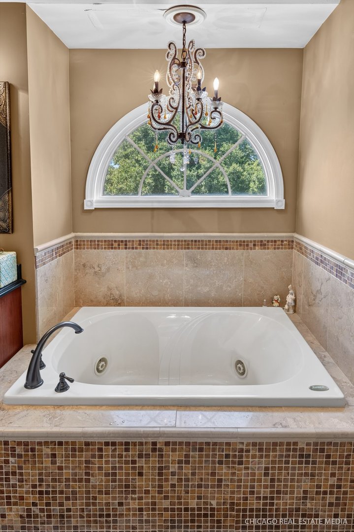 27031 Brickville Road Sycamore, IL 60178 - Photo 19 of 46