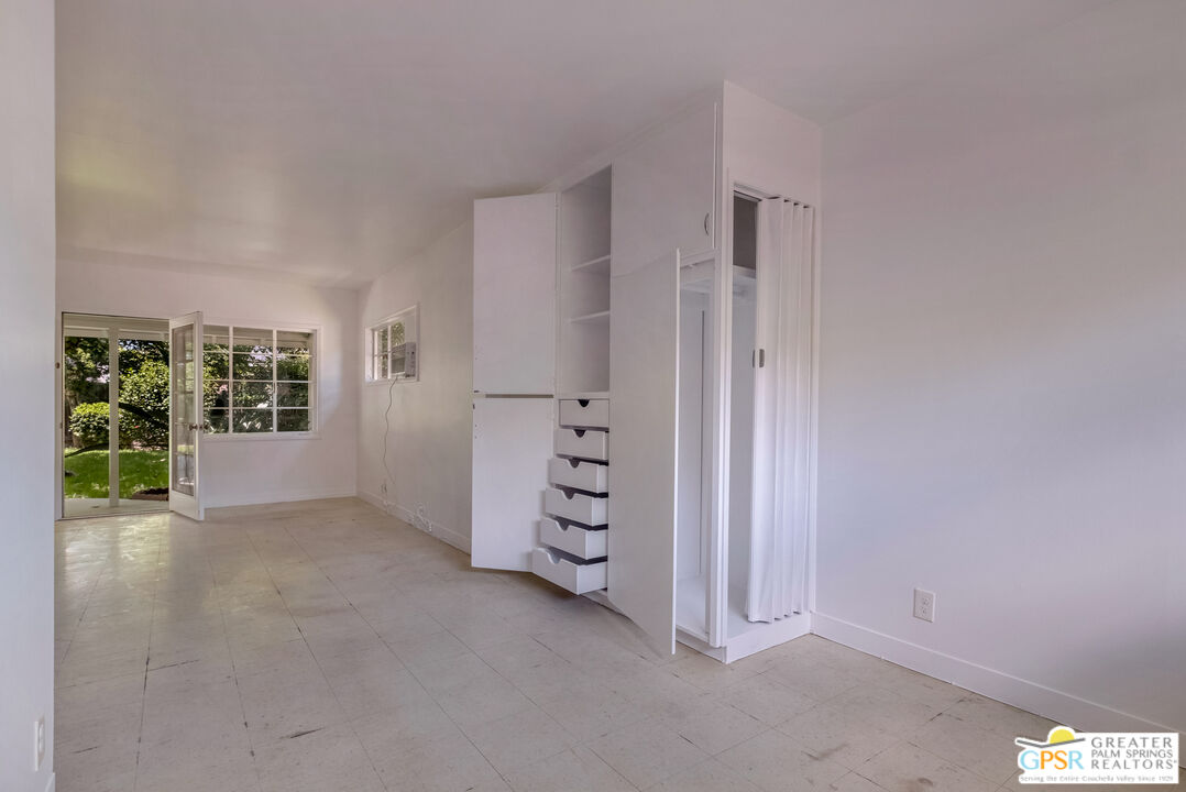 3925 Aden Way Riverside, CA 92504 - Photo 29 of 33